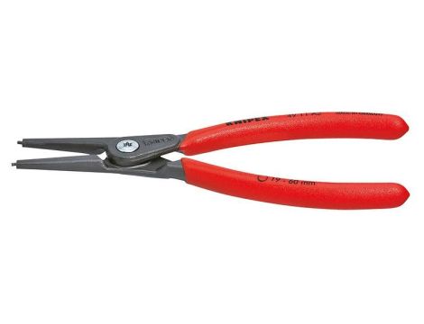 KNIPEX SZCZYPCE SEG.WZM. 225mm Z.P.