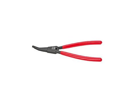 KNIPEX SZCZYPCE SEGERA 4521200...