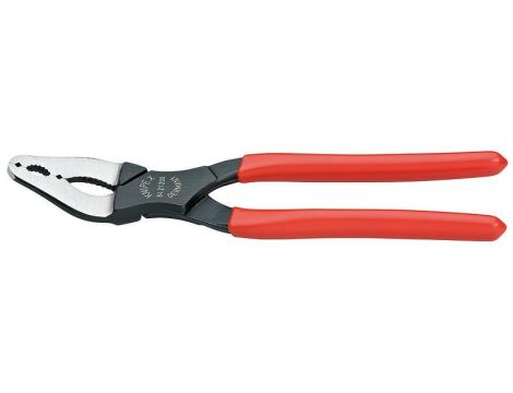 KNIPEX SZCZYPCE STOŻKOWE 200mm