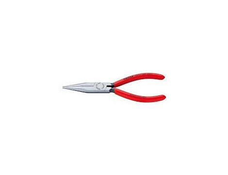 KNIPEX SZCZYPCE WYDŁ.PR. PCW 140mm...