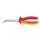 KNIPEX SZCZYPCE WYDŁ.WYG.1000V 200mm ...