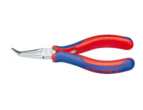 KNIPEX SZCZYPCE WYDŁ.WYG.145mm...