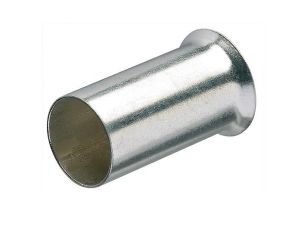 KNIPEX TULEJA KABLOWA 2,5mm2/200szt...