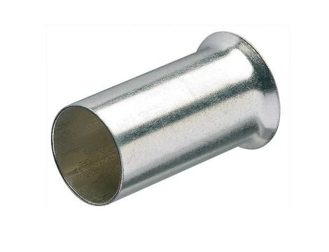 KNIPEX TULEJA KABLOWA 4,0mm2/200szt...