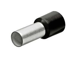 KNIPEX TULEJA Z KOŁNIE. 1,50mm2/200szt..