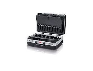 KNIPEX WALIZKA NARZĘDZIOWA...