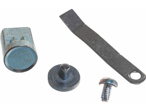 KNIPEX ZESTAW NAPRAWCZY...