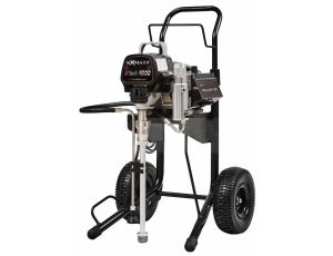 KOMATZ AGREGAT MALARSKI GTECH 5000
