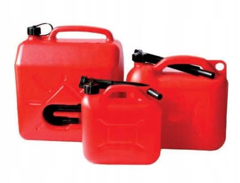 KS GENERATOR BENZYNOWY KS  3000E 2,6kW 230V, ROZRUCH ELEKTRYCZNY.