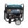 KS GENERATOR BENZYNOWY KS 15-1E ATSR 12,0kW 230V, ROZRUCH ELEKTRYCZNY