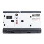 KS GENERATOR DIESEL KS 33-3DE-G 26,4kW 230/400V ... - 2