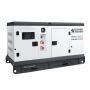 KS GENERATOR DIESEL KS 33-3DE-G 26,4kW 230/400V ... - 3