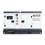 KS GENERATOR DIESEL KS 33-3YE 26,4kW 230/400V ... - 2