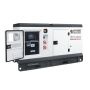 KS GENERATOR DIESEL KS 33-3YE 26,4kW 230/400V ... - 4