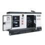 KS GENERATOR DIESEL KS 33-3YE 26,4kW 230/400V ... - 5