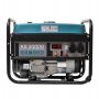 KS GENERATOR HYBRYDOWY KS  3000G /2,6kW 230V, BENZYNA/LPG. - 2