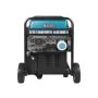 KS GENERATOR INWERTOROWY DIESEL KS 9500iDE ATSR 10kW 230V - 3