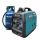 KS GENERATOR INWERTOROWY HYBRYDOWY KS 2100iG S 1,8kW 230V