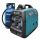 KS GENERATOR INWERTOROWY HYBRYDOWY KS 3100iG S 2,8kW 230V