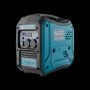 KS GENERATOR INWERTOROWY KS 3000i S 3,0kW 230V - 2