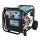 KS GENERATOR INWERTOROWY KS 8100iE ATSR 7,2kW 230V