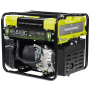 KS GENERATOR INWERTOROWY KSB 35i 3,2kW BASIC ... - 2
