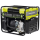 KS GENERATOR INWERTOROWY KSB 35i 3,2kW BASIC ...