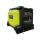 KS GENERATOR INWERTOROWY KSB 40iE S 3,5kW BASIC ...