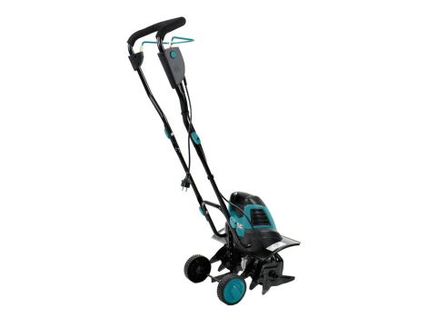 KS GLEBOGRYZARKA ELEKTRYCZNA 1500T E - 3