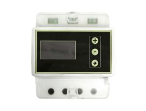 KS INTELIGENTNY KONTROLER OBCIĄŻENIA SLC ...