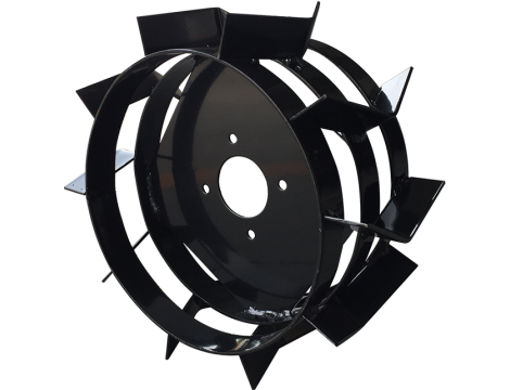 KS KOŁO METAL MW40/2szt