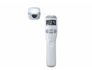 KS KOMPRESOR AKUMULATOROWY 3 w 1 PCL-10