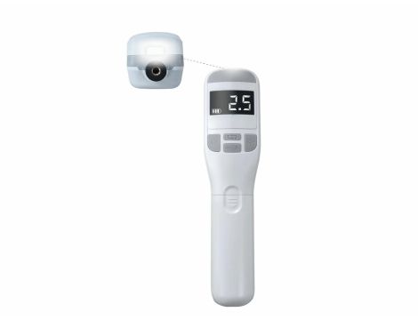 KS KOMPRESOR AKUMULATOROWY 3 w 1 PCL-10