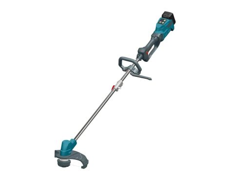 KS KOSA AKUMULATOROWA ŻYŁKOWA BCT-20V ... - 2