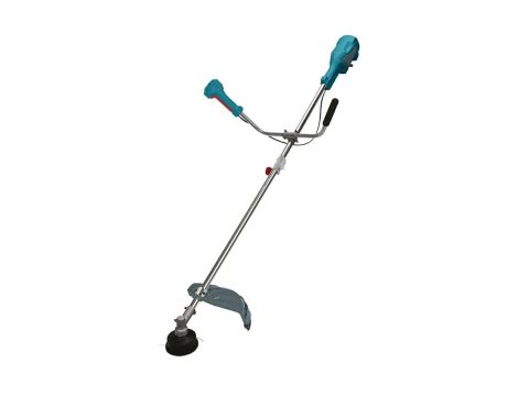 KS KOSA ELEKTRYCZNA 1400W ŻYŁKOWA BCT-1400 ...