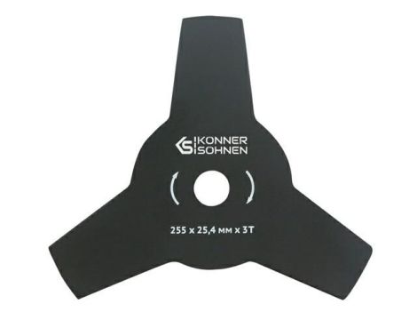 KS KOSA ELEKTRYCZNA 1400W ŻYŁKOWA BCT-1400 ... - 3