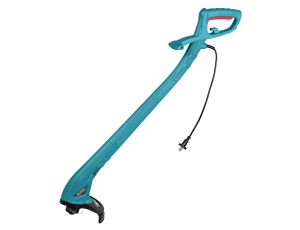 KS KOSA ELEKTRYCZNA 250W ŻYŁKOWA GT-250 ...