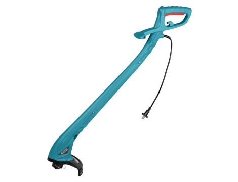 KS KOSA ELEKTRYCZNA 250W ŻYŁKOWA GT-250 ...