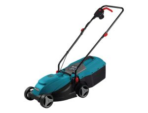 KS KOSIARKA ELEKTRYCZNA 32LM 1000W 32cm