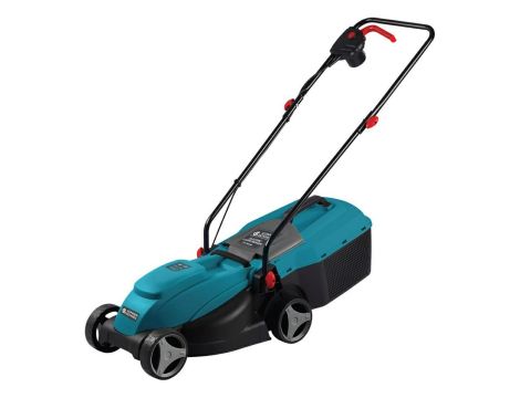 KS KOSIARKA ELEKTRYCZNA 32LM 1000W 32cm