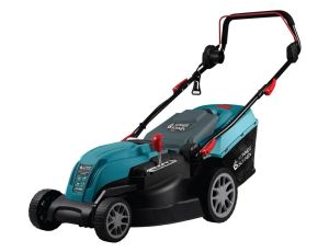 KS KOSIARKA ELEKTRYCZNA 38LM 1400W 38cm