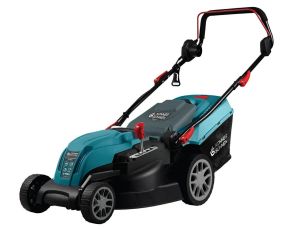 KS KOSIARKA ELEKTRYCZNA 42LM 1800W 42cm