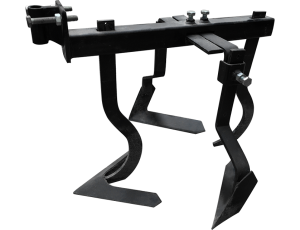 KS KULTYWATOR DO ZIEMNIAKÓW KS WP1