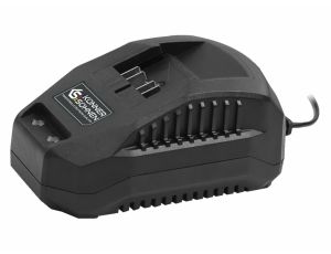 KS ŁADOWARKA DO AKUMULATORÓW 20V C24A ...