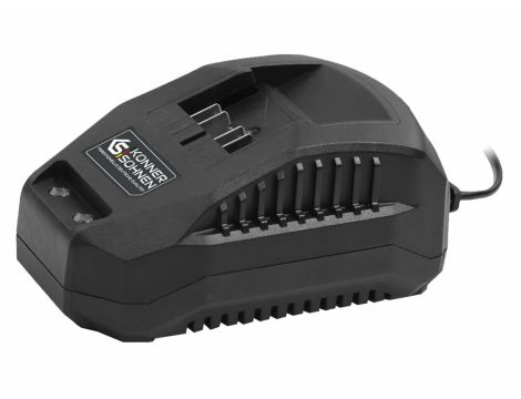 KS ŁADOWARKA DO AKUMULATORÓW 20V C24A ...