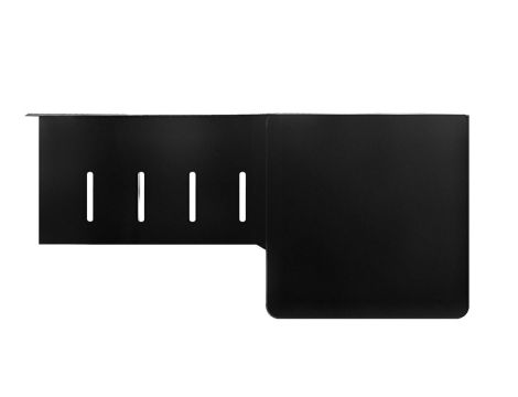 KS METALOWA KRATKA OCHRONNA 7T-PC ...