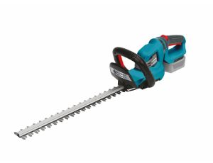 KS NOŻYCE DO ŻYWOPŁOTU AKUMULATOROWE HT-20V ...