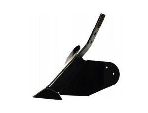 KS OBSYPNIK DO GLEBOGRYZAREK KS AD3