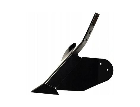 KS OBSYPNIK DO GLEBOGRYZAREK KS AD3