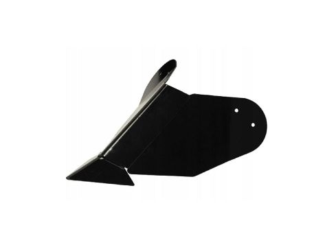 KS OBSYPNIK DO REDLICY KS SD1